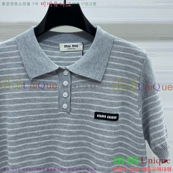 ̿̿ ī Ƽ MU778155-1