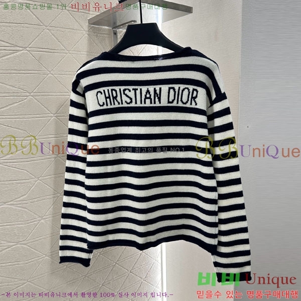   Ʈ Ƽ DO121550-9