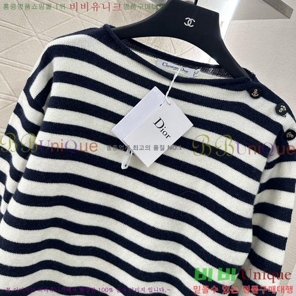   Ʈ Ƽ DO121550-9