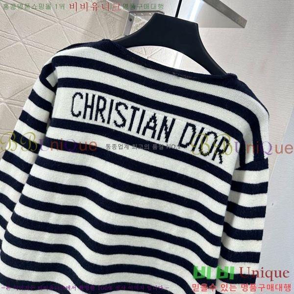   Ʈ Ƽ DO121550-9