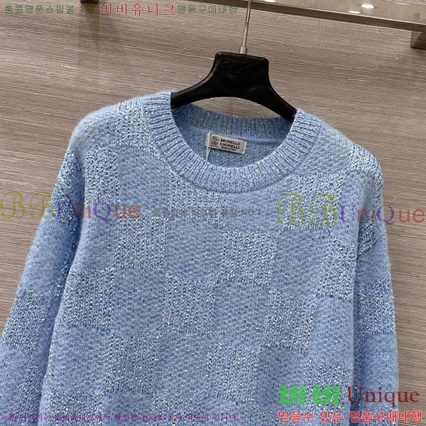  ڷ ġڸ  BC1204500-7