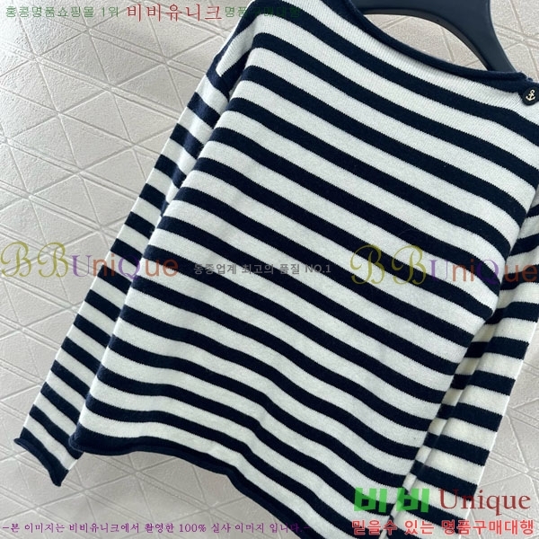   Ʈ Ƽ DO121550-9