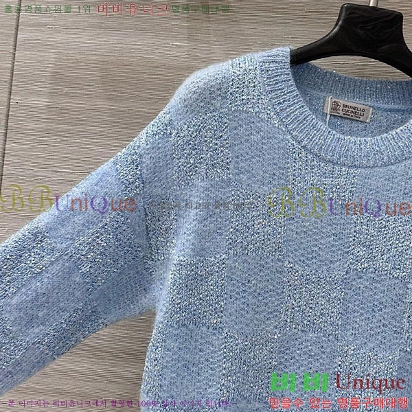  ڷ ġڸ  BC1204500-7