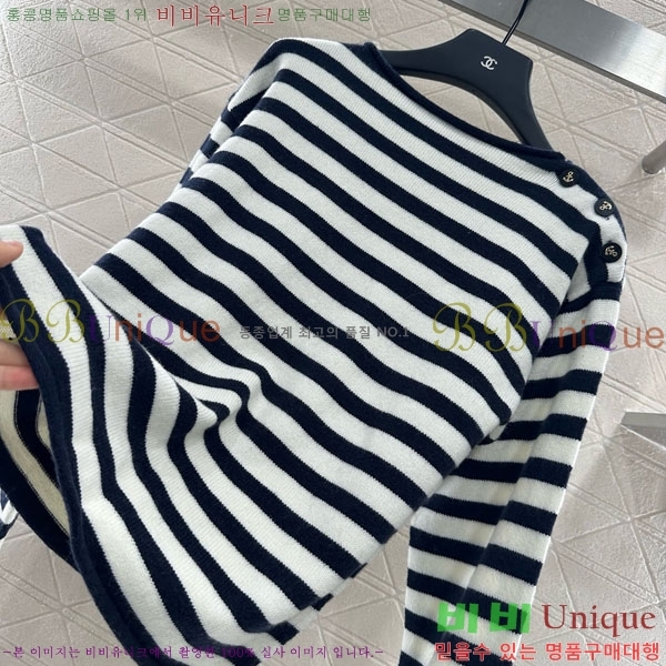   Ʈ Ƽ DO121550-9