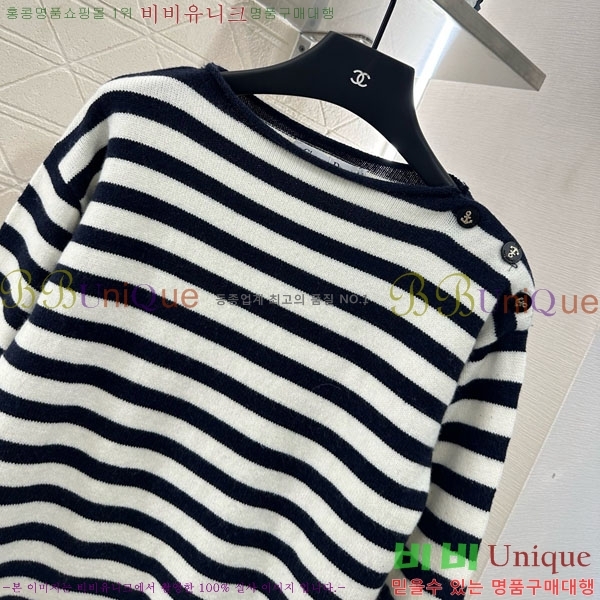   Ʈ Ƽ DO121550-9