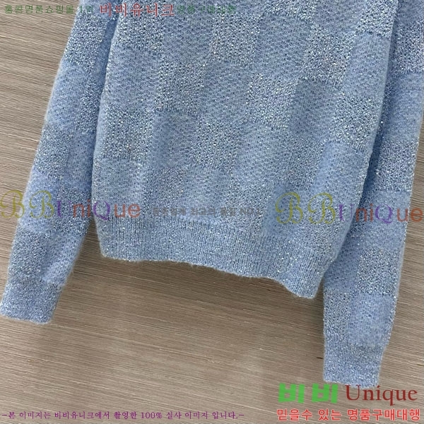  ڷ ġڸ  BC1204500-7