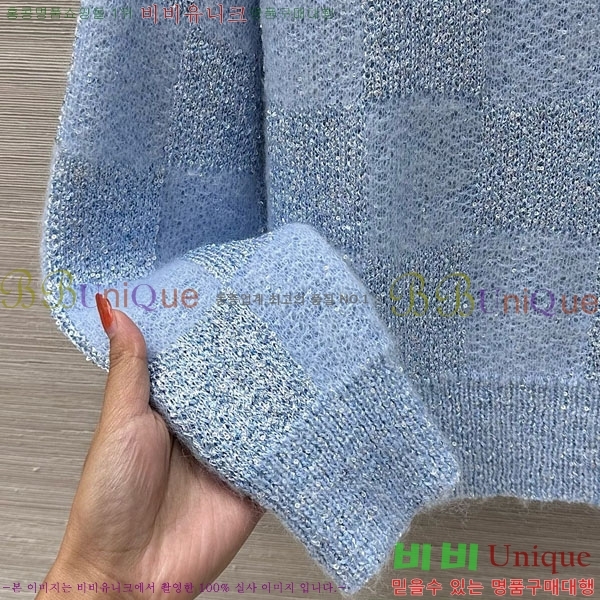  ڷ ġڸ  BC1204500-7