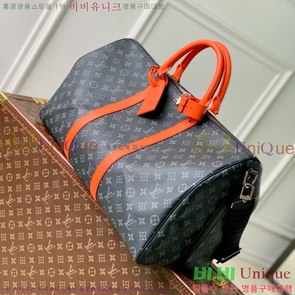 #̺ Ű ݵѸ 50 M15251-201