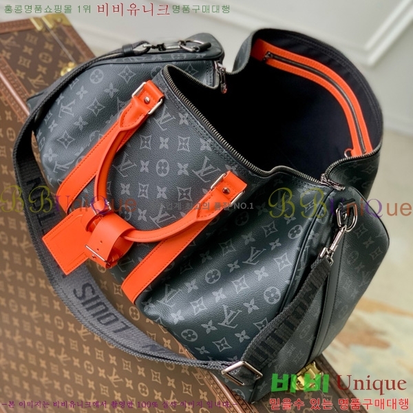 #̺ Ű ݵѸ 50 M15251-201