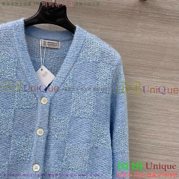  ڷ ġڸ   BC1204506-8