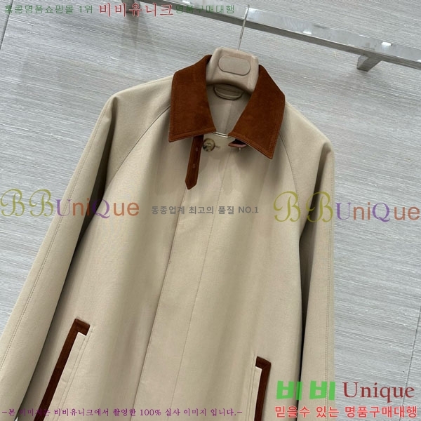  ηǾƳ Ʈ LP1145088-6