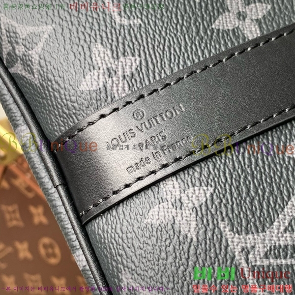 #̺ Ű ݵѸ 55 M15251-301