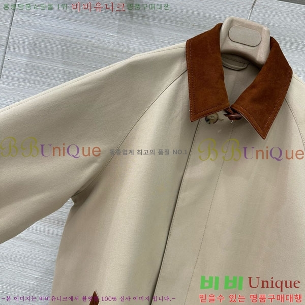  ηǾƳ Ʈ LP1145088-6