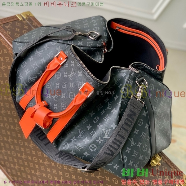 #̺ Ű ݵѸ 55 M15251-301
