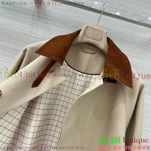  ηǾƳ Ʈ LP1145088-6