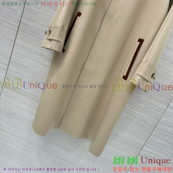  ηǾƳ Ʈ LP1145088-6