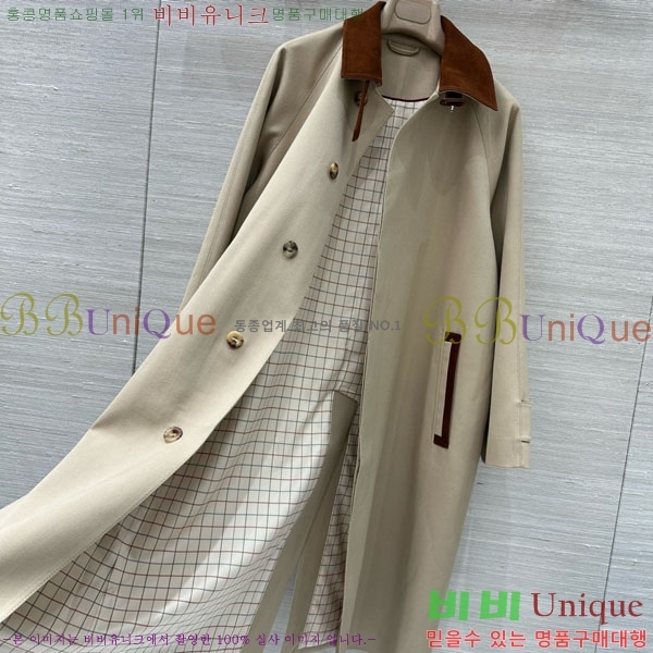  ηǾƳ Ʈ LP1145088-6