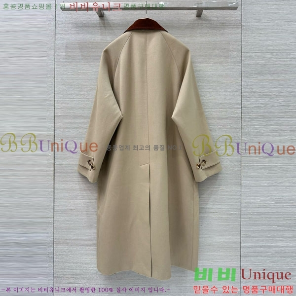  ηǾƳ Ʈ LP1145088-6