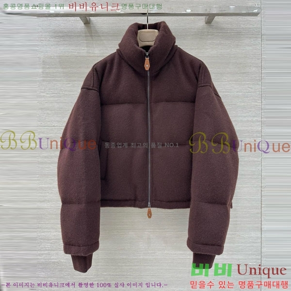  ηǾƳ ٿ е LP1123420-12