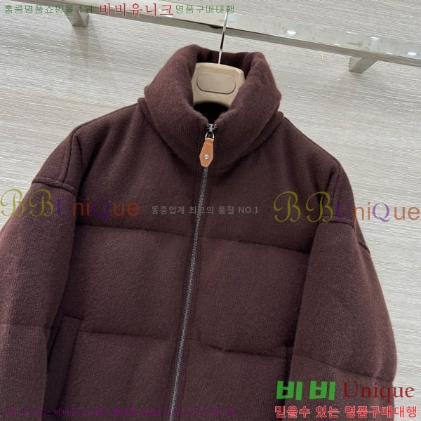  ηǾƳ ٿ е LP1123420-12