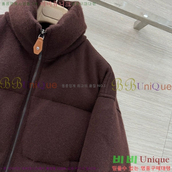  ηǾƳ ٿ е LP1123420-12