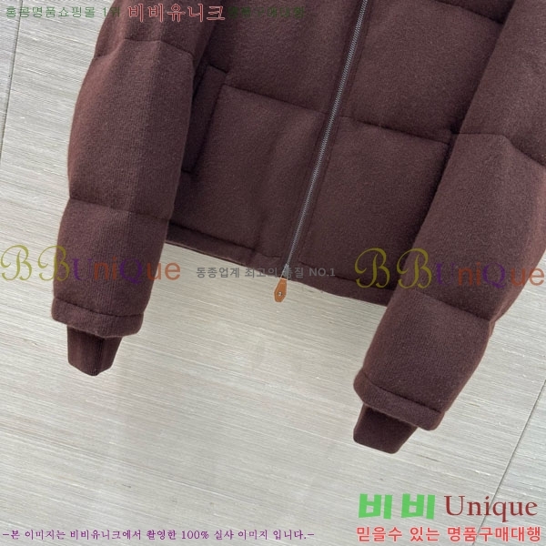  ηǾƳ ٿ е LP1123420-12