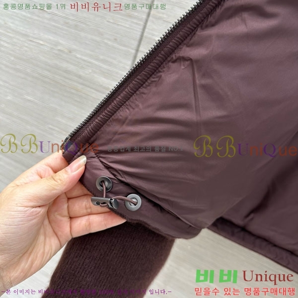  ηǾƳ ٿ е LP1123420-12