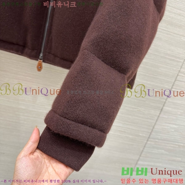  ηǾƳ ٿ е LP1123420-12