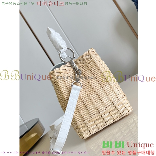 #̺ īǶ BB M48865-86