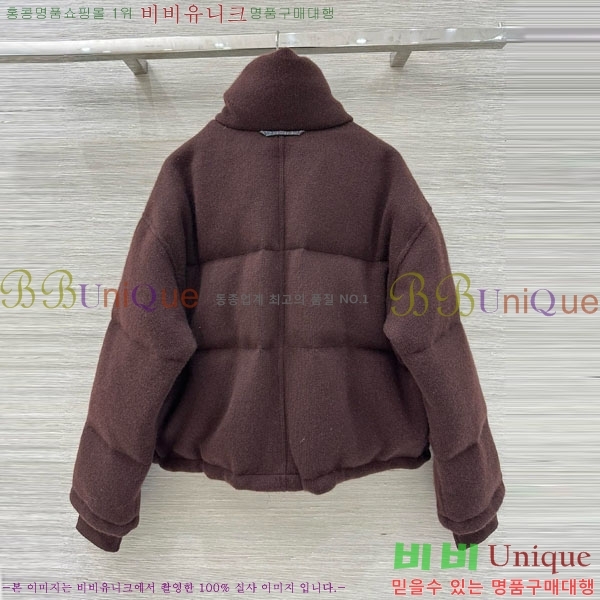  ηǾƳ ٿ е LP1123420-12