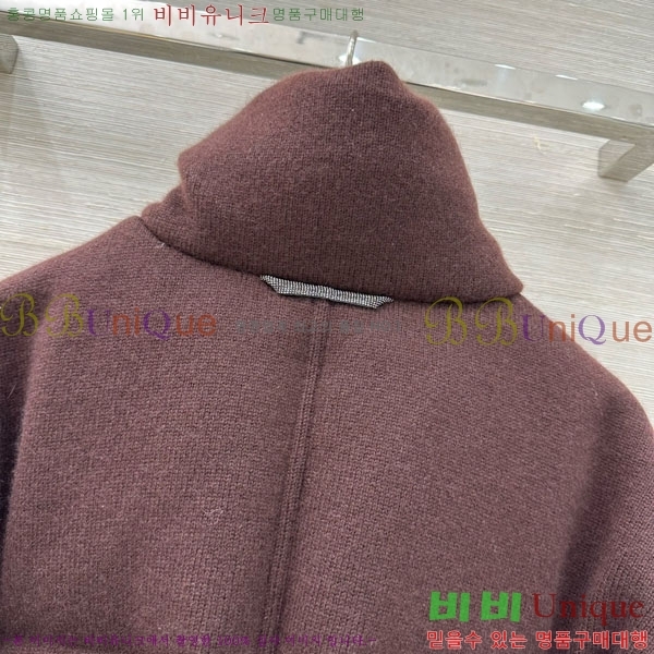  ηǾƳ ٿ е LP1123420-12