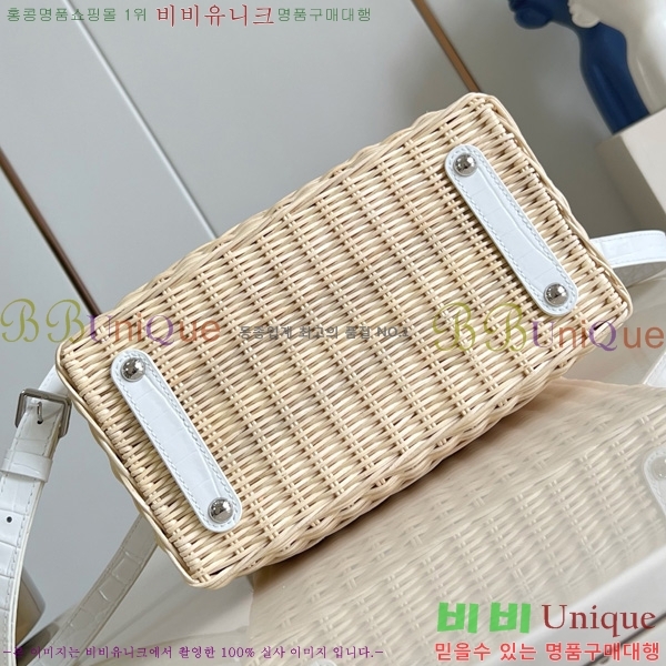 #̺ īǶ BB M48865-86
