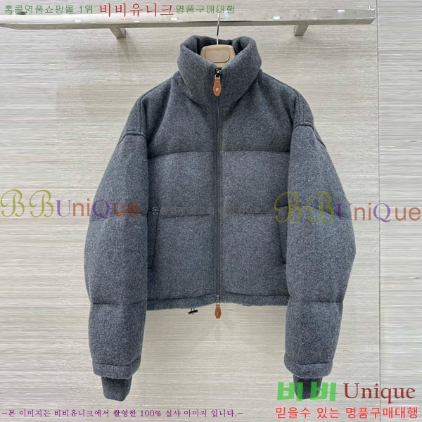  ηǾƳ ٿ е LP1123420-13