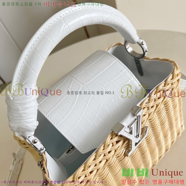 #̺ īǶ BB M48865-86