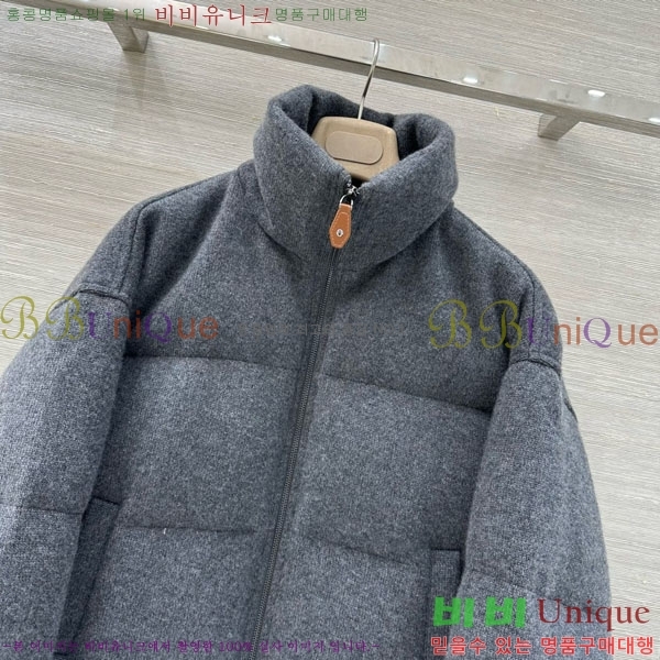  ηǾƳ ٿ е LP1123420-13