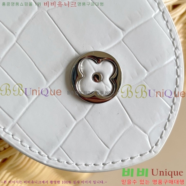 #̺ īǶ BB M48865-86