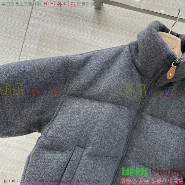  ηǾƳ ٿ е LP1123420-13