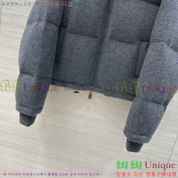  ηǾƳ ٿ е LP1123420-13