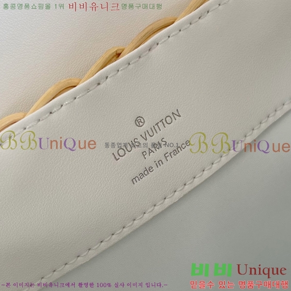 #̺ īǶ BB M48865-86