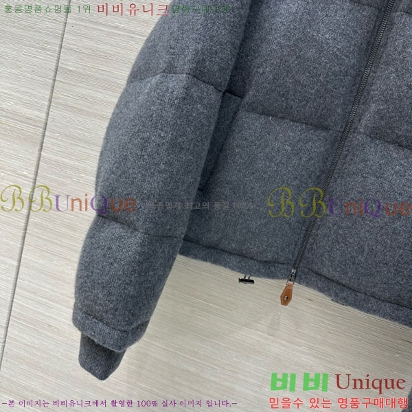  ηǾƳ ٿ е LP1123420-13