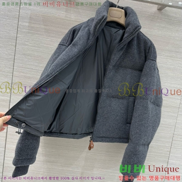  ηǾƳ ٿ е LP1123420-13