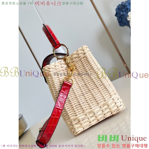 #̺ īǶ BB M48865-85