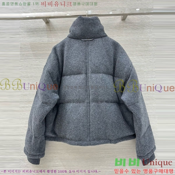  ηǾƳ ٿ е LP1123420-13