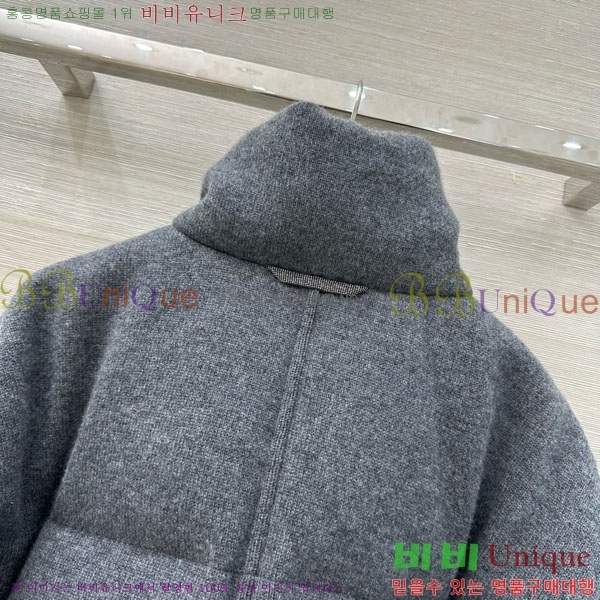  ηǾƳ ٿ е LP1123420-13