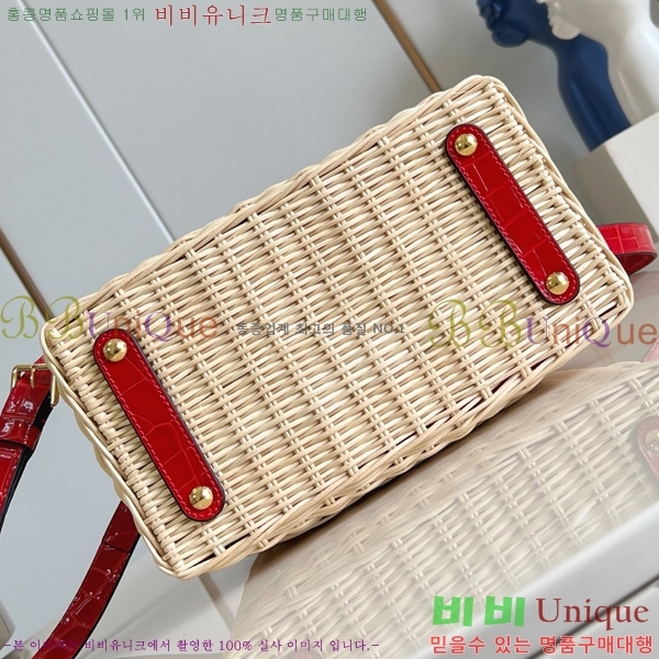 #̺ īǶ BB M48865-85