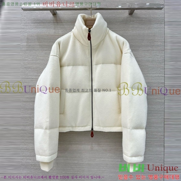  ηǾƳ ٿ е LP1123420-14