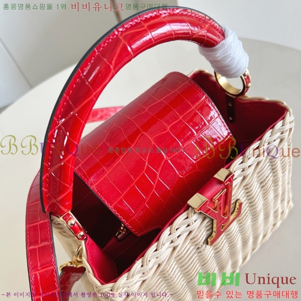 #̺ īǶ BB M48865-85