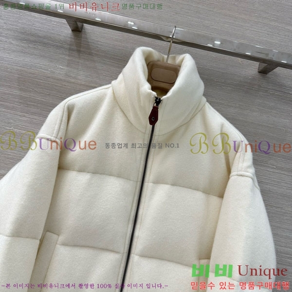  ηǾƳ ٿ е LP1123420-14