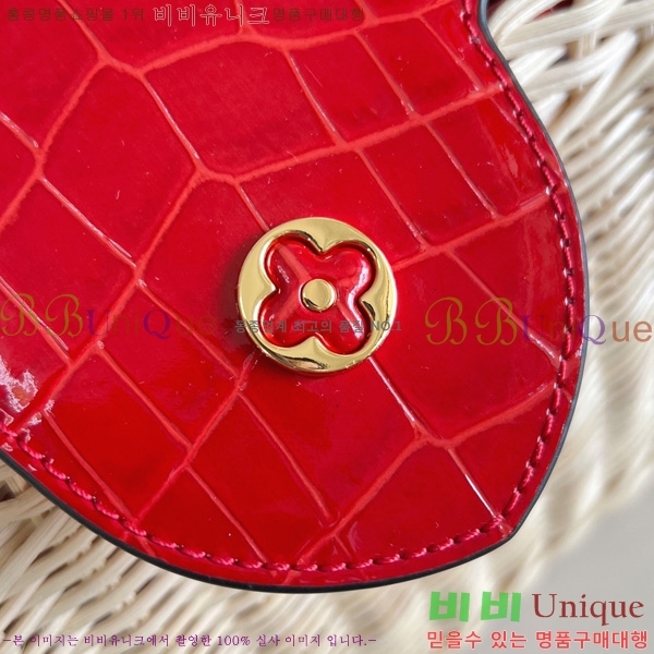 #̺ īǶ BB M48865-85