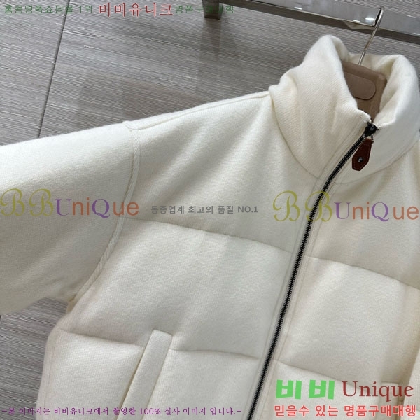  ηǾƳ ٿ е LP1123420-14